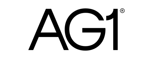 slider-ag-1