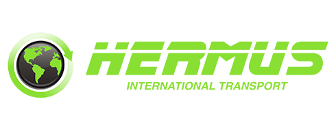 Hermus-logo---490x190px