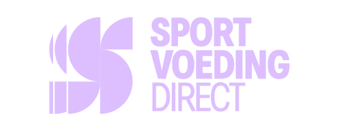 Sportvoedingdirect x Triathlon Inside website 490x190